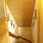 Lucke Apartment