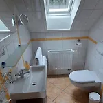 Lucke Apartment